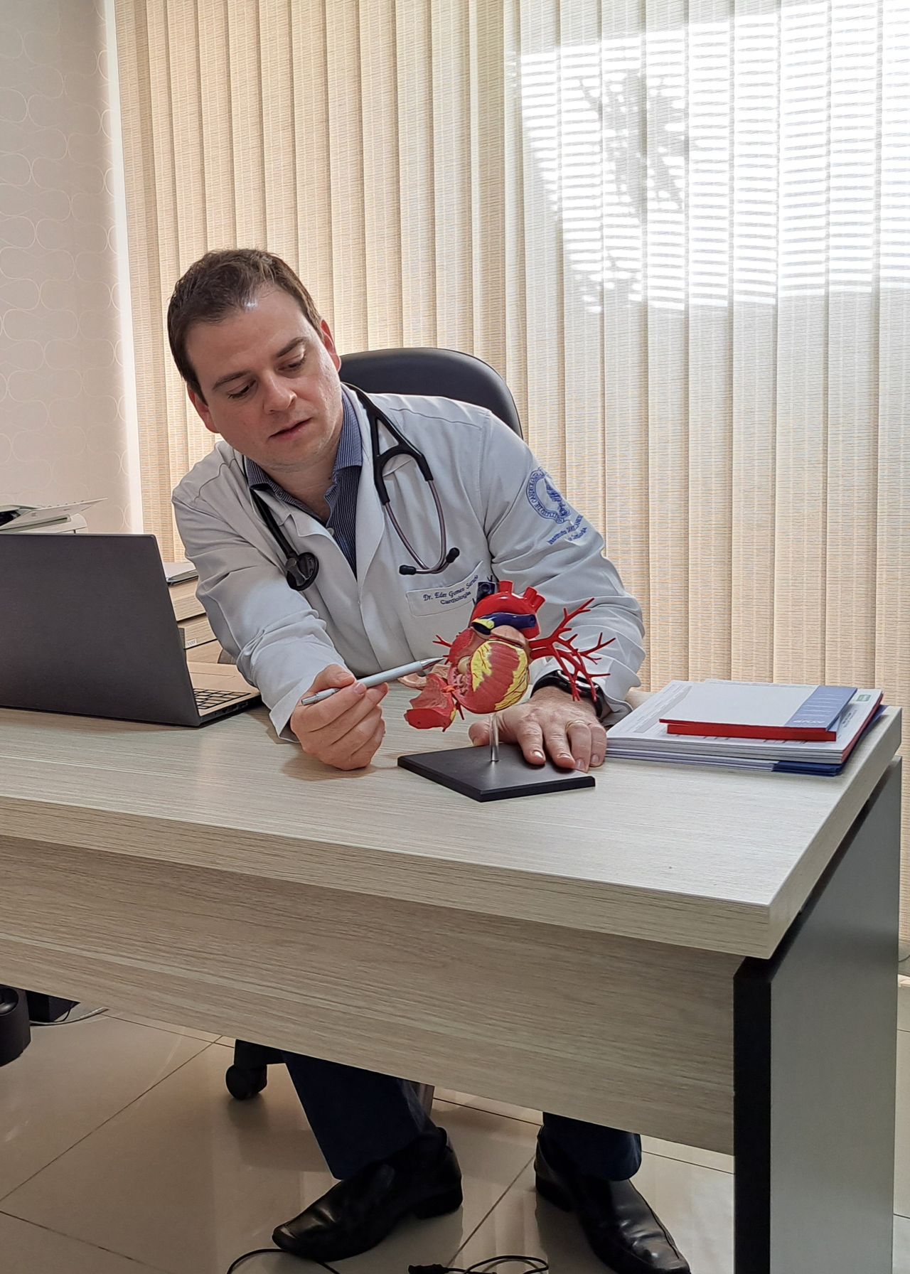 Éder Gomes Sarubo-2