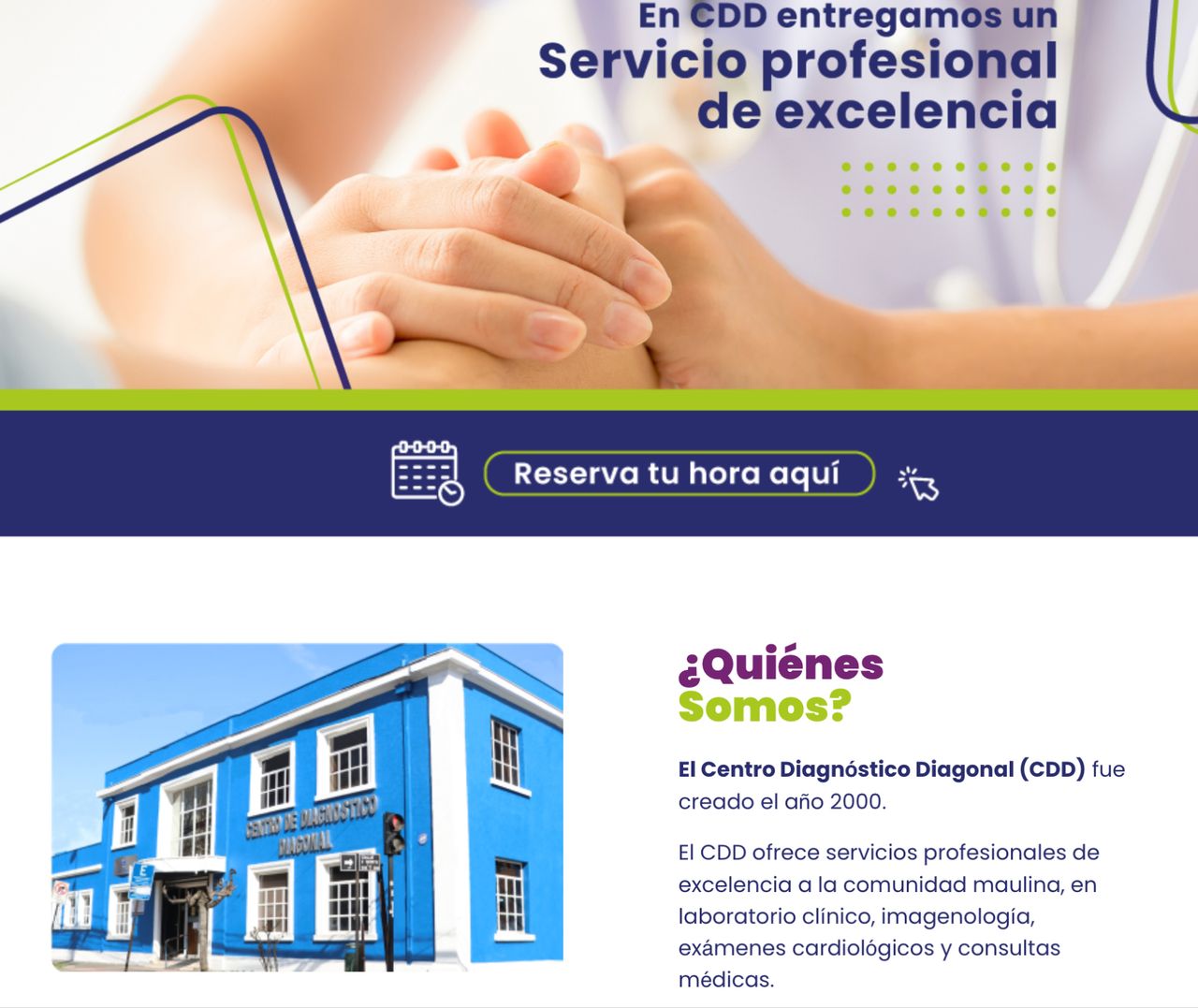 Jose Lam Esquenazi-1