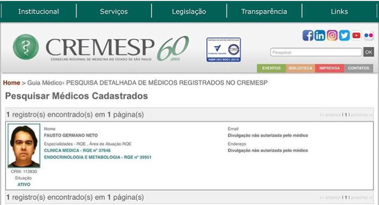 Fausto Germano Neto-0