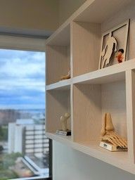 Caio Fernando Vicente Da Silva-2