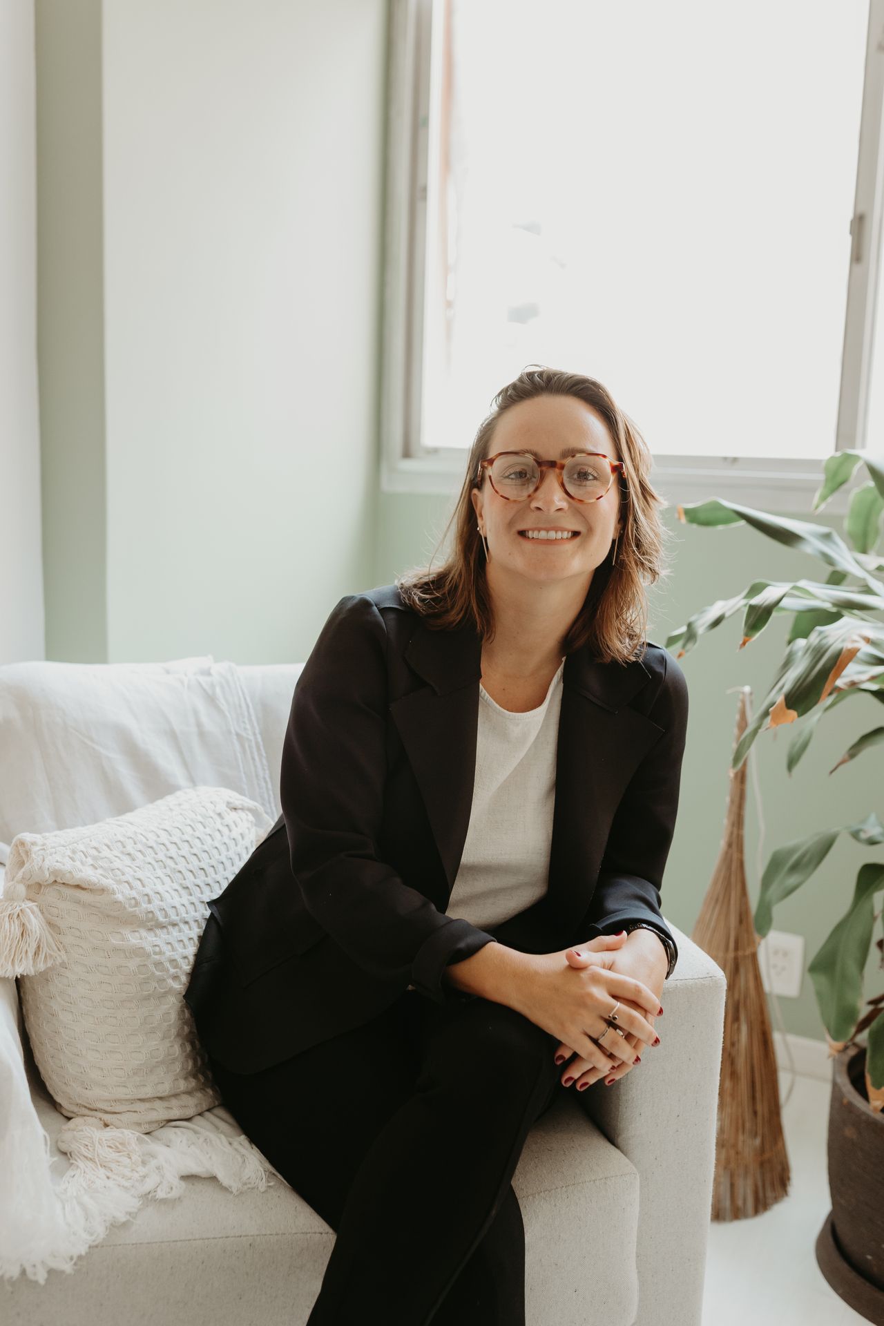 Isabella Carmona Calado-12