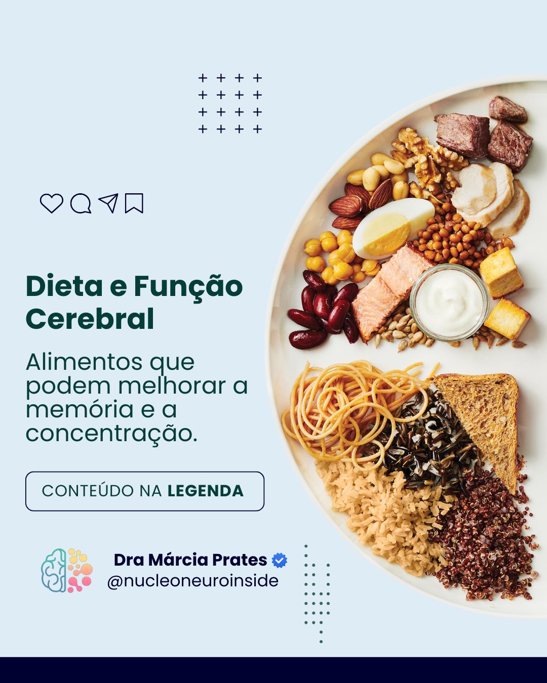 Marcia Prates Silveira Dias Coelho-0