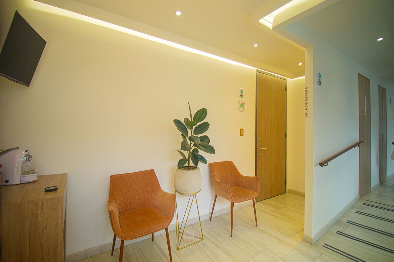 Jimena Vega Ospina-14