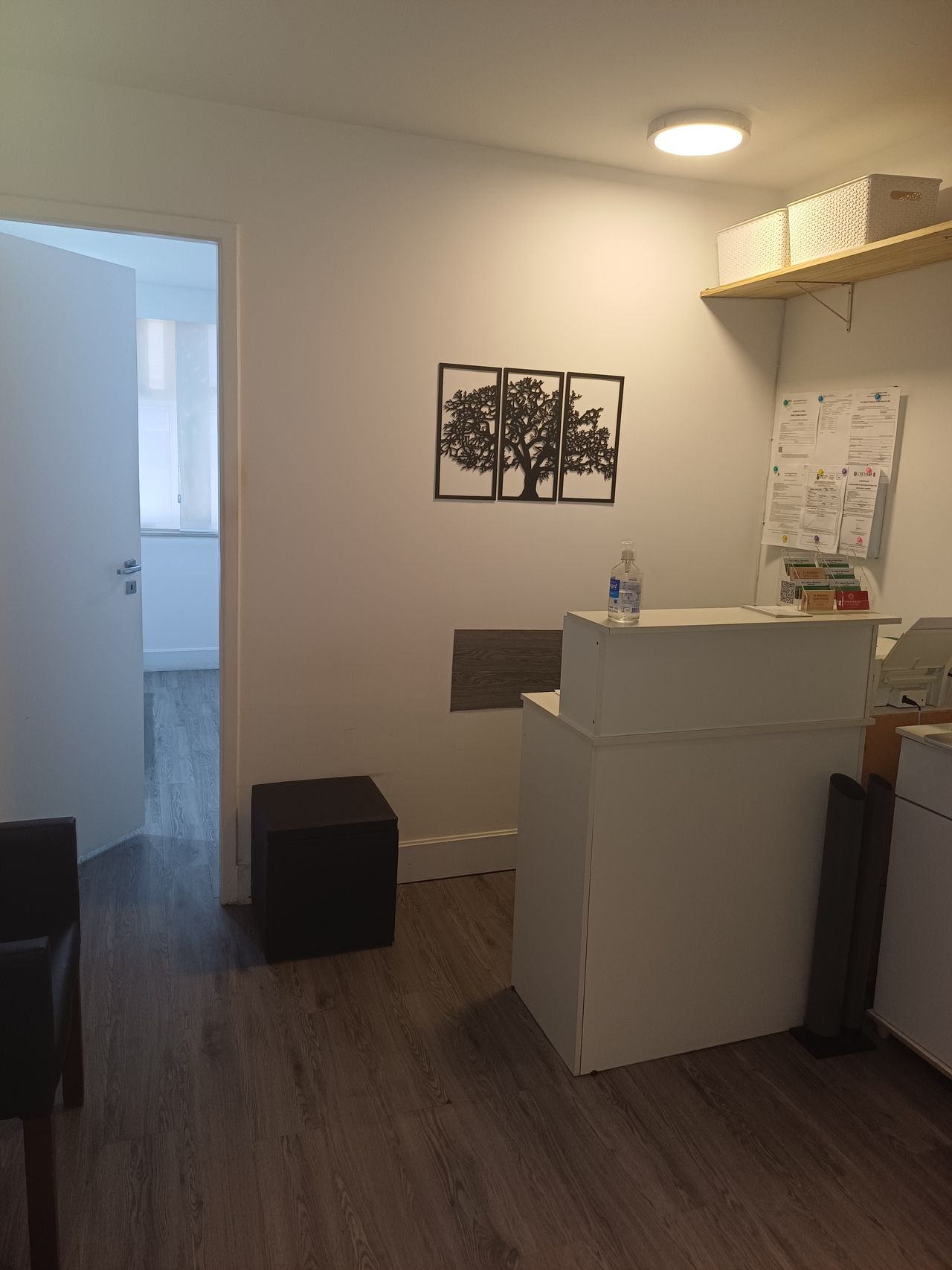 Leticia De Barcellos Lima-1