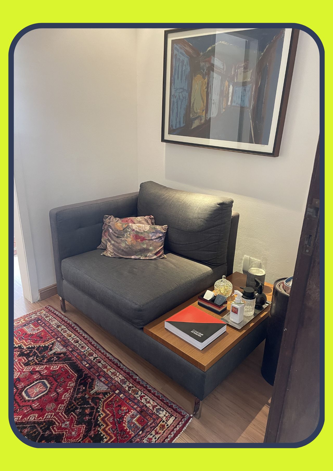 Letícia Mara Almeida Oliveira-5