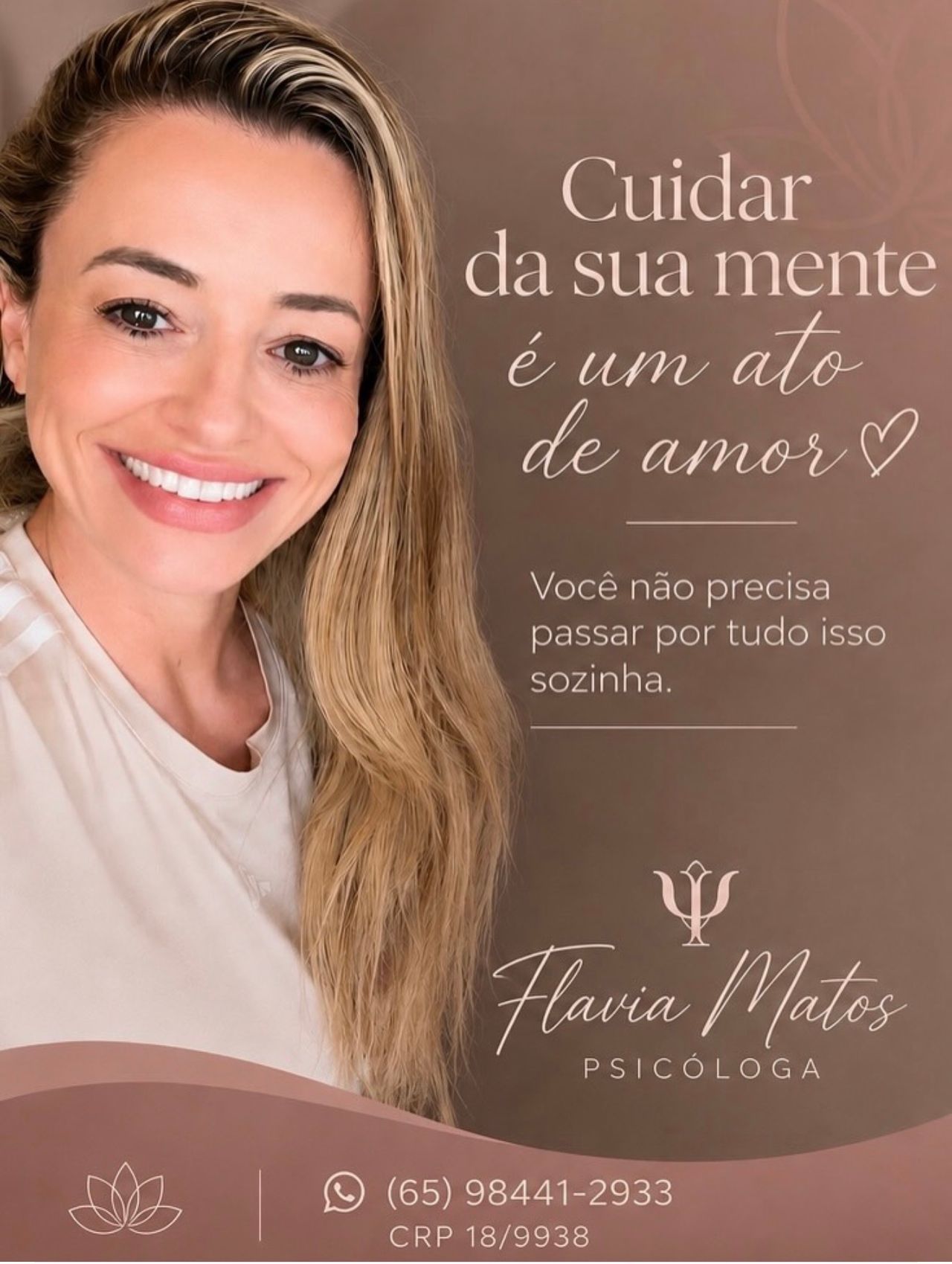Flavia  Matos -2