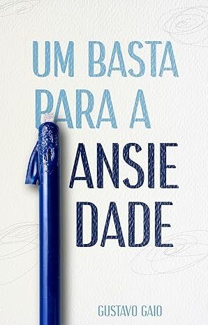 Gustavo Gaio-0
