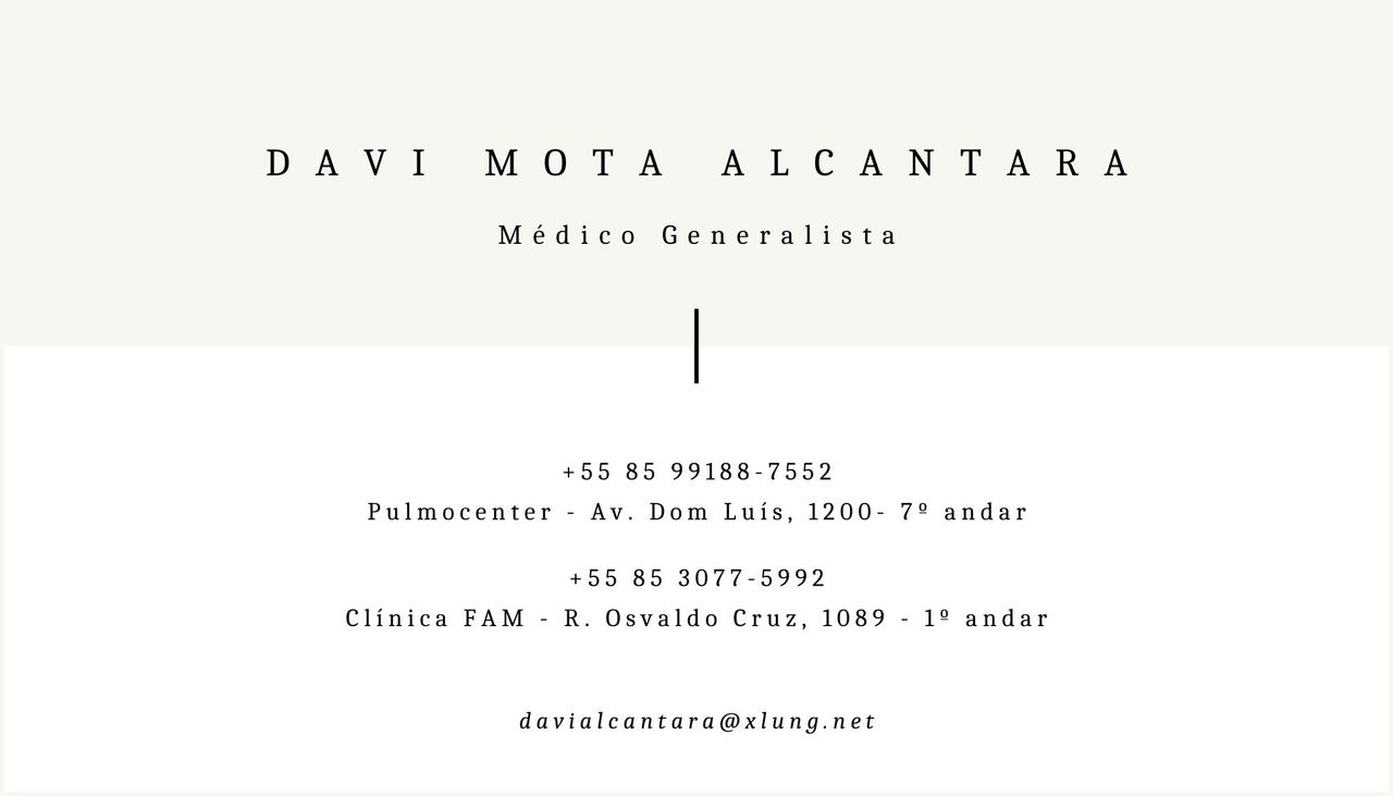 Davi Mota Alcantara-3