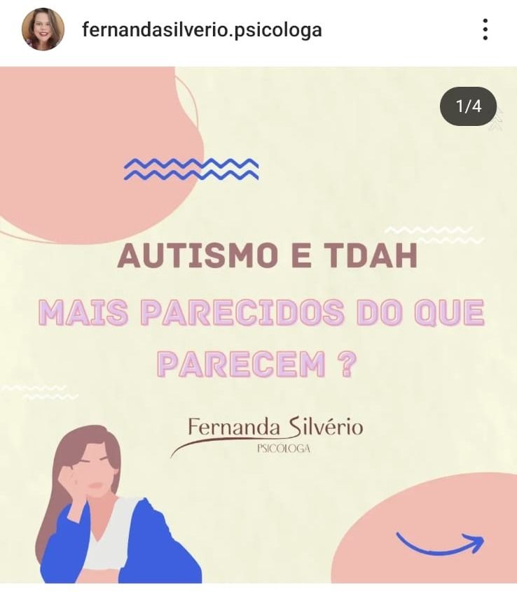 Fernanda Cristina Gonsalves Silvério-4