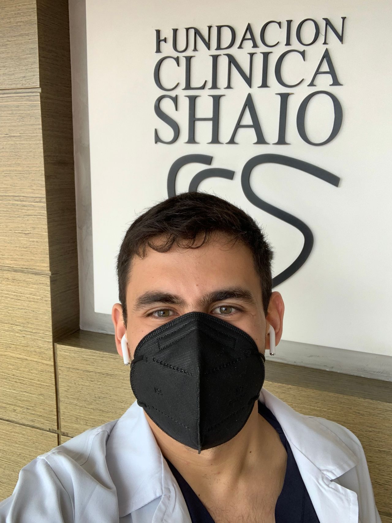 Sebastián Moreno Mercado-8