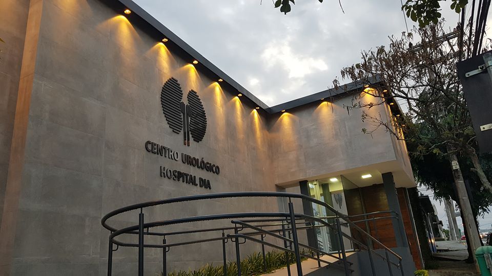 Carlos Alberto Dos Santos Junior-1