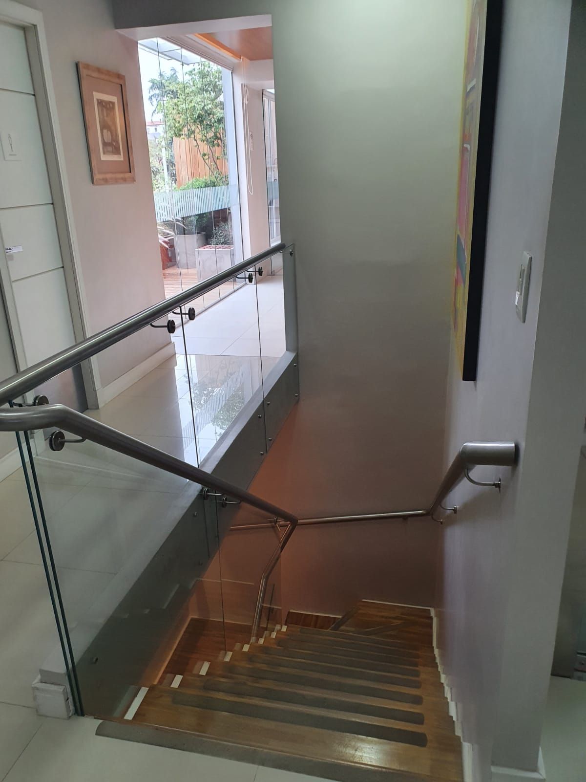 Luiz Henrique Pires De Lima-10