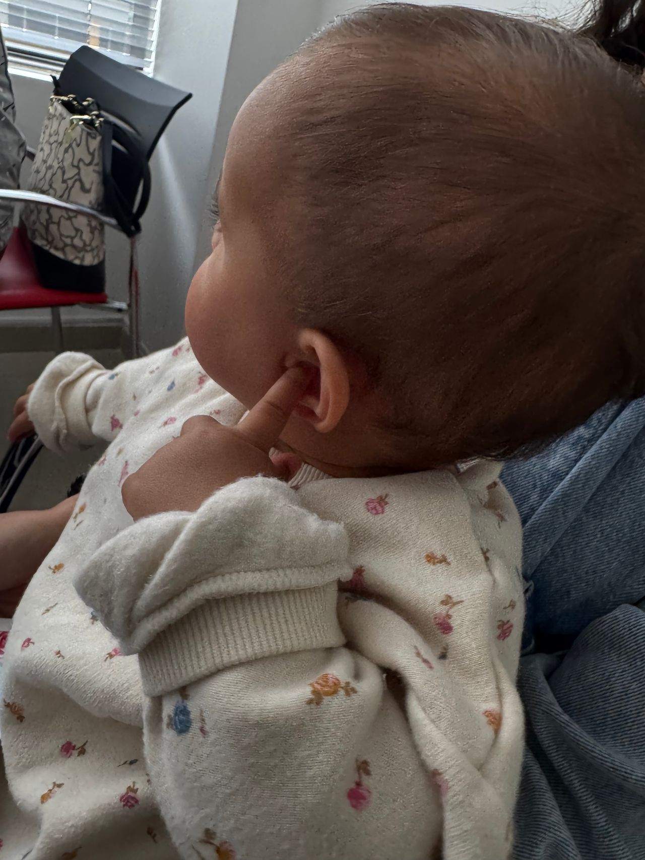 Sandra Belalcazar Padilla-9