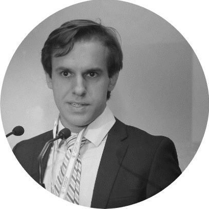 Bruno Donegá Constantin-12