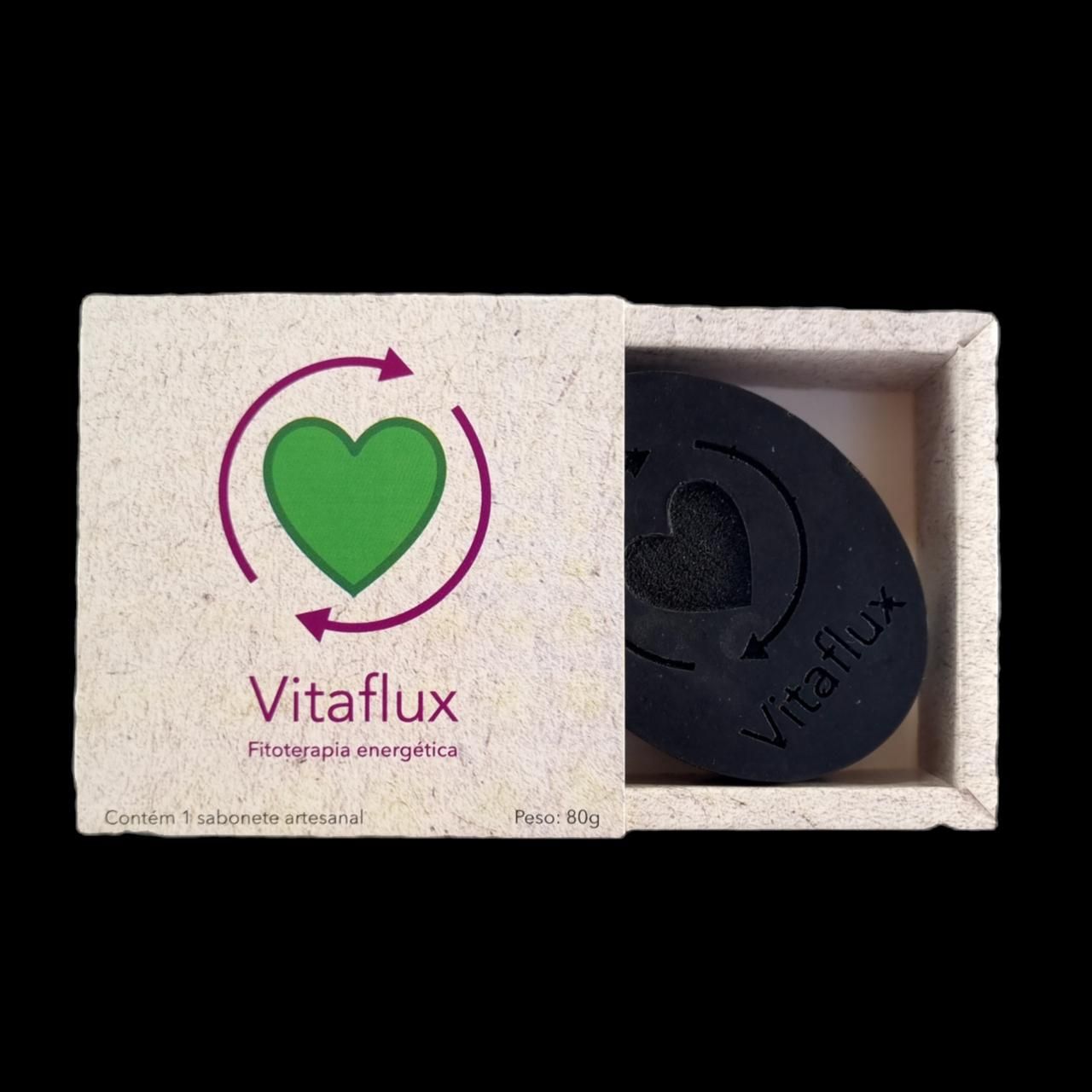 Sara  Cristina Santos-8