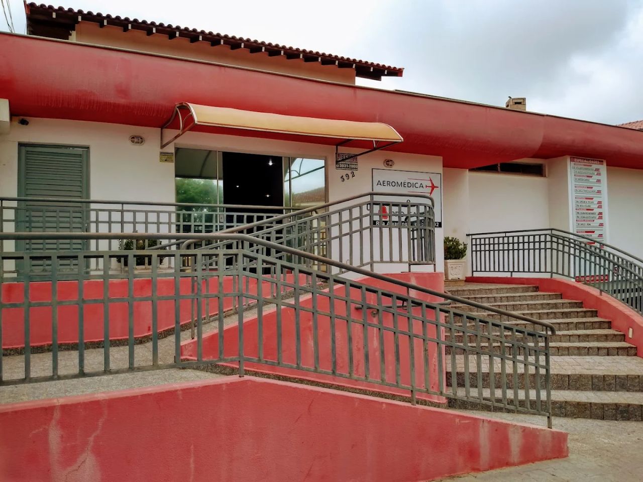 Jean Carlos Bofi Rodrigues-3