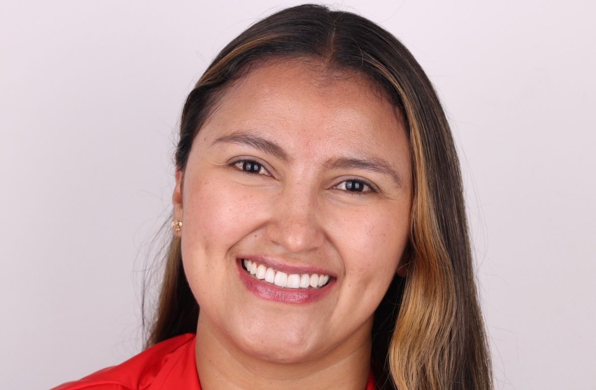 Camila Londoño Galeano-9