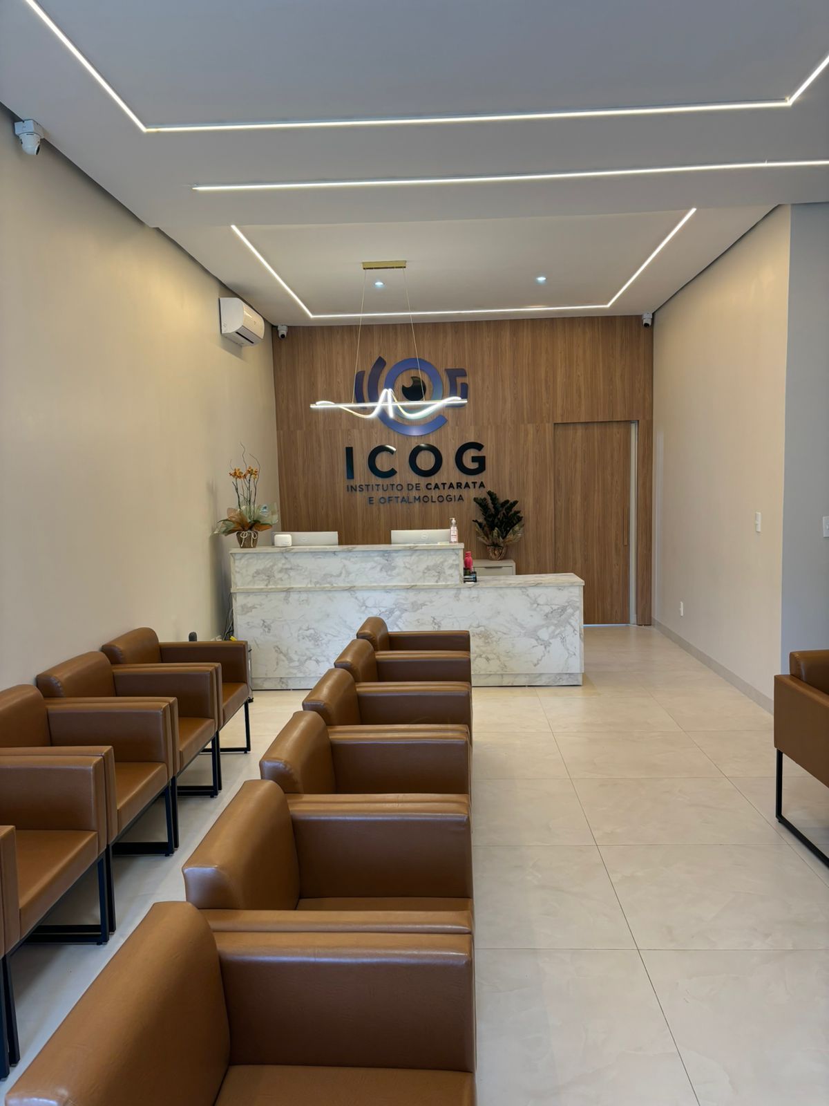 Rafael Lopes De Souza-9