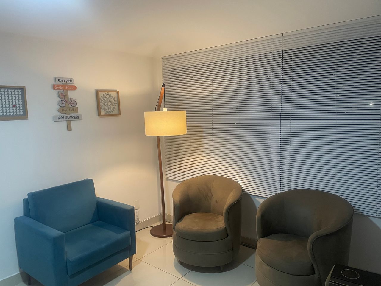 Alba Liarth Da Cruz-8