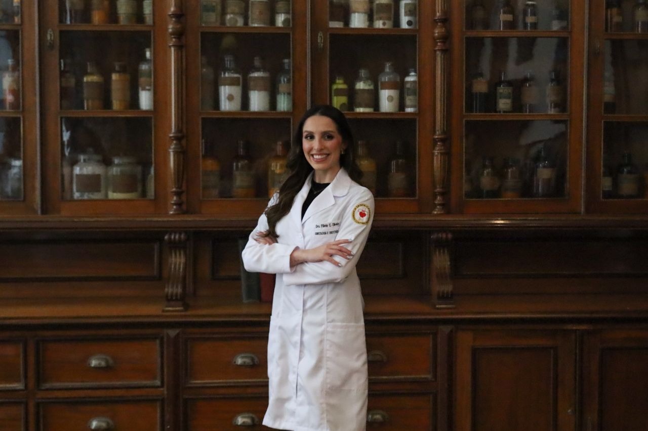 Flávia Centenaro De Oliveira-1