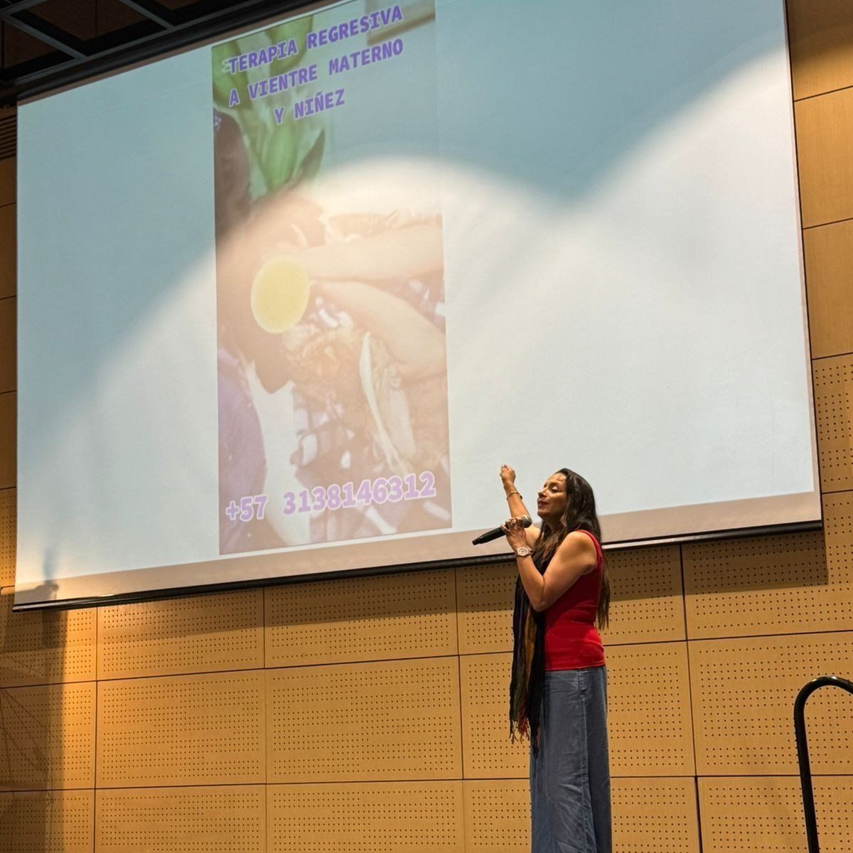 Nancy Granados Segura-2