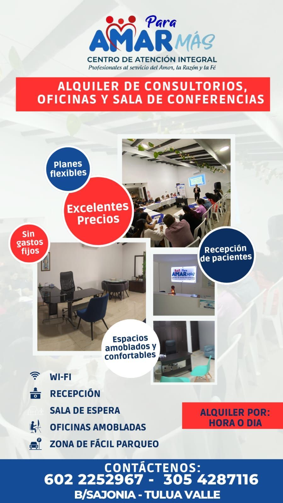 Laura Cristina Paredes Villada-8