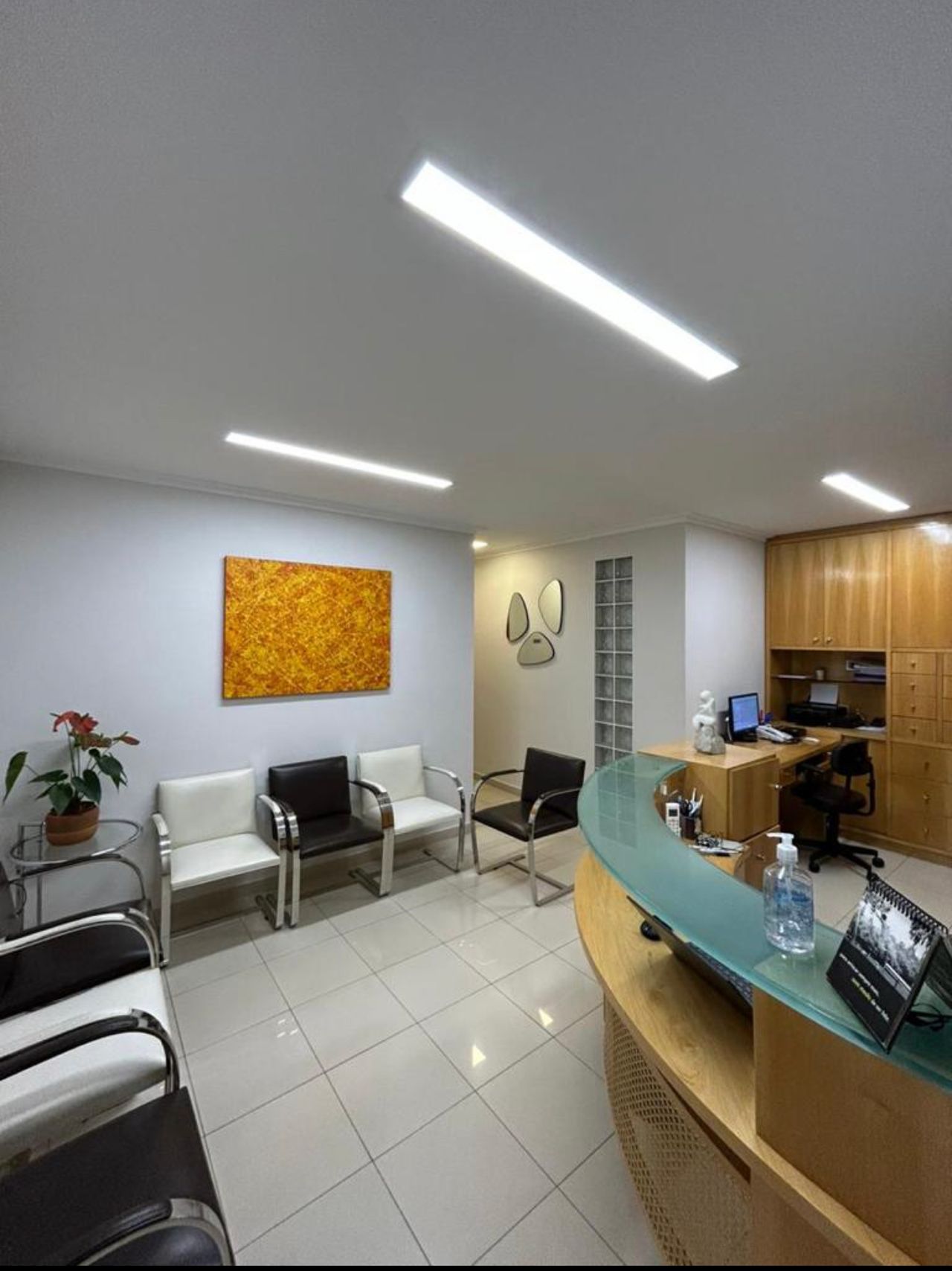 Franco Patriani D'andrea-8