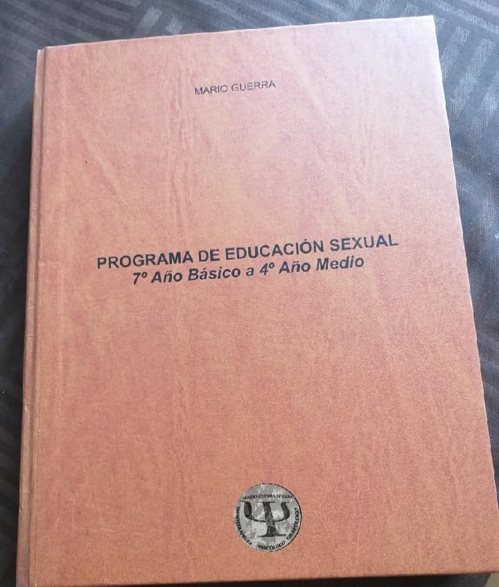 Mario Guerra Segura-7