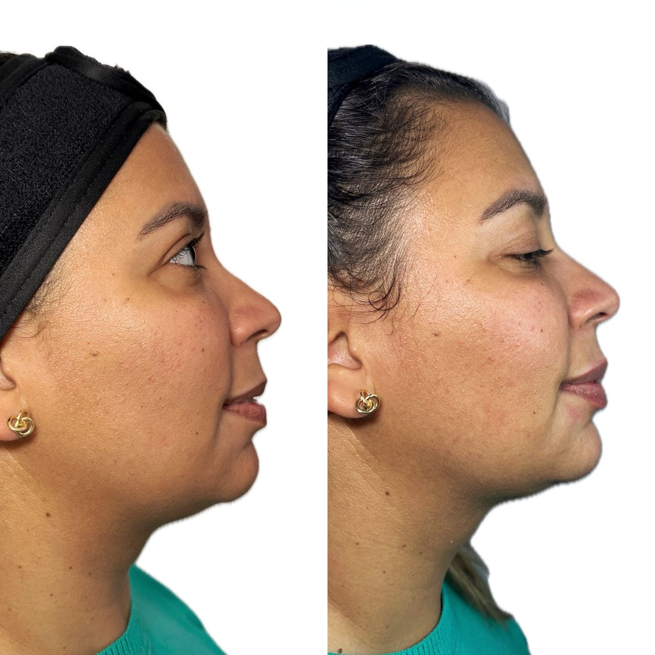 Susana Margarita Sierra Molina-5