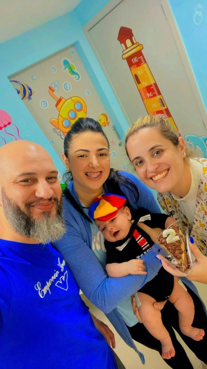 Patricia Marañon Terrivel-20