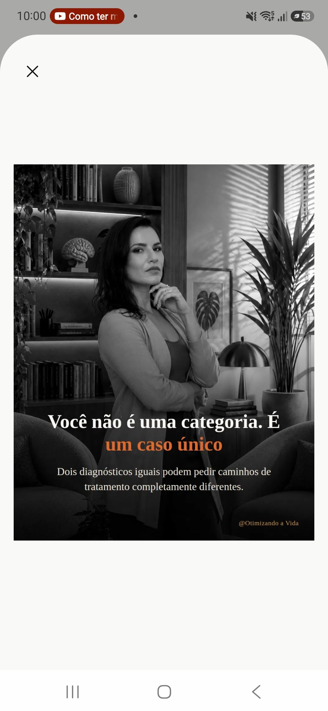 Michelle Nunes-0