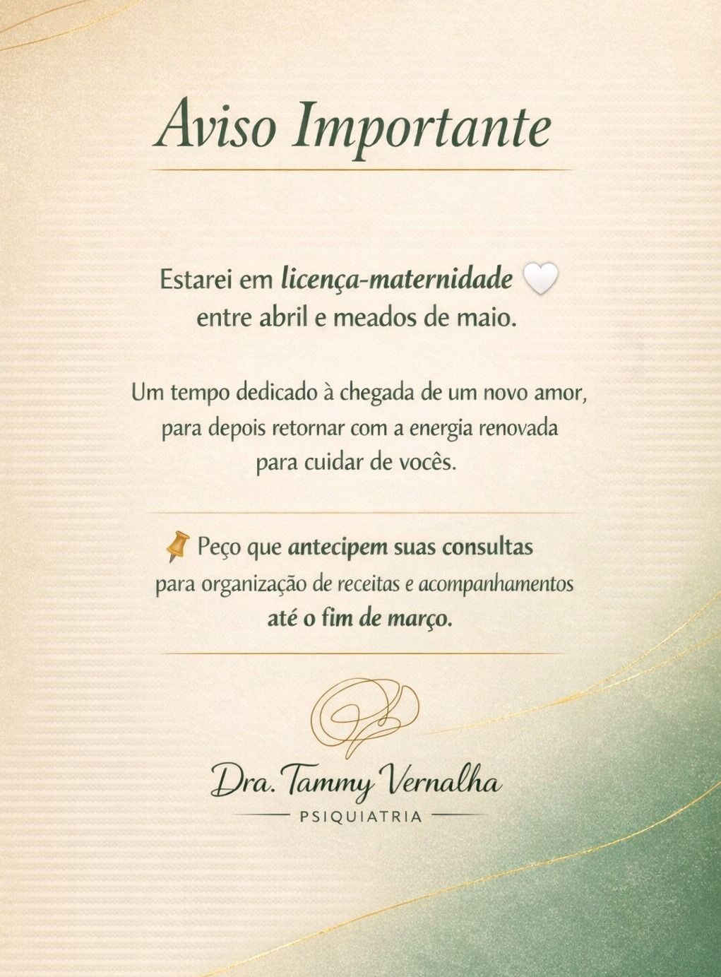 Tammy Vernalha Rocha Almeida-0