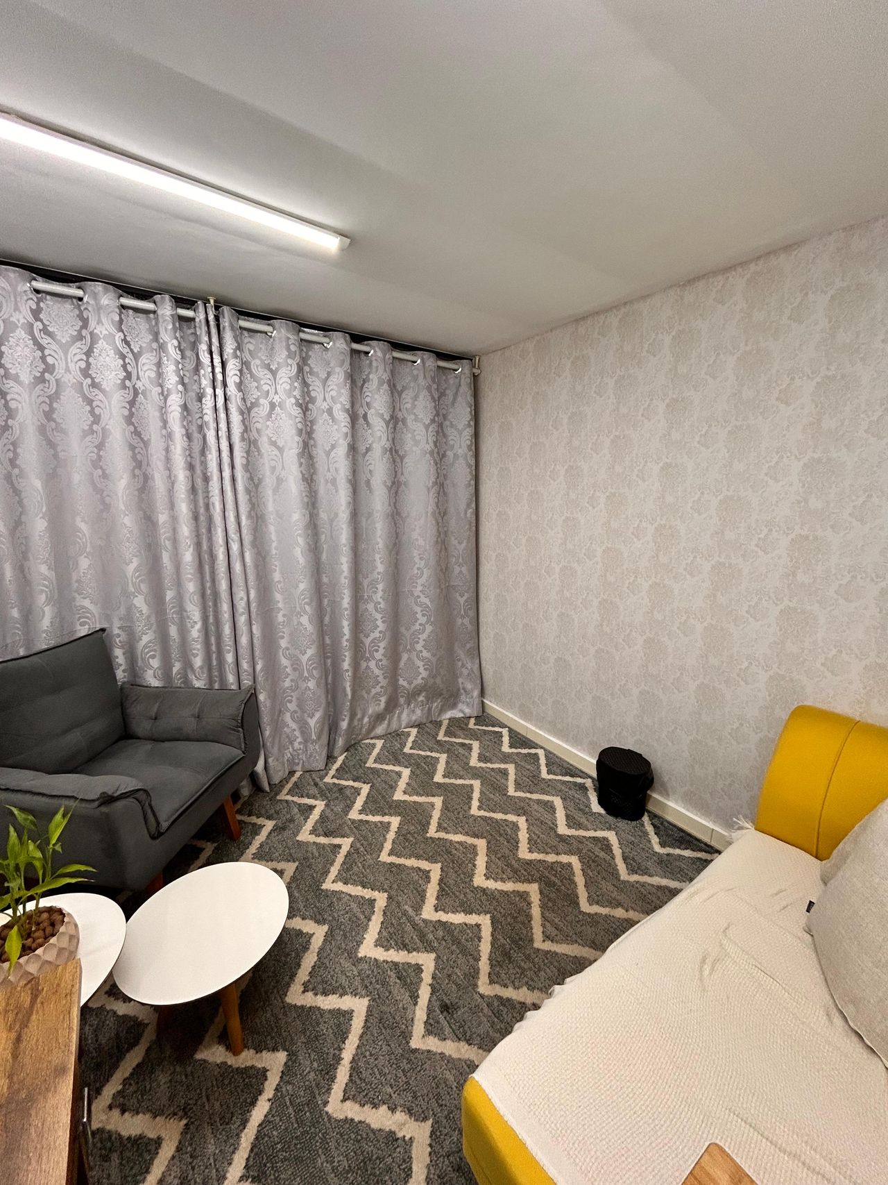 Miriã Rosseto Muniz-5