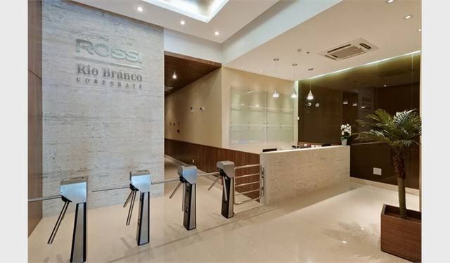 Priscila Maroco Cruzeiro Queiroz-9