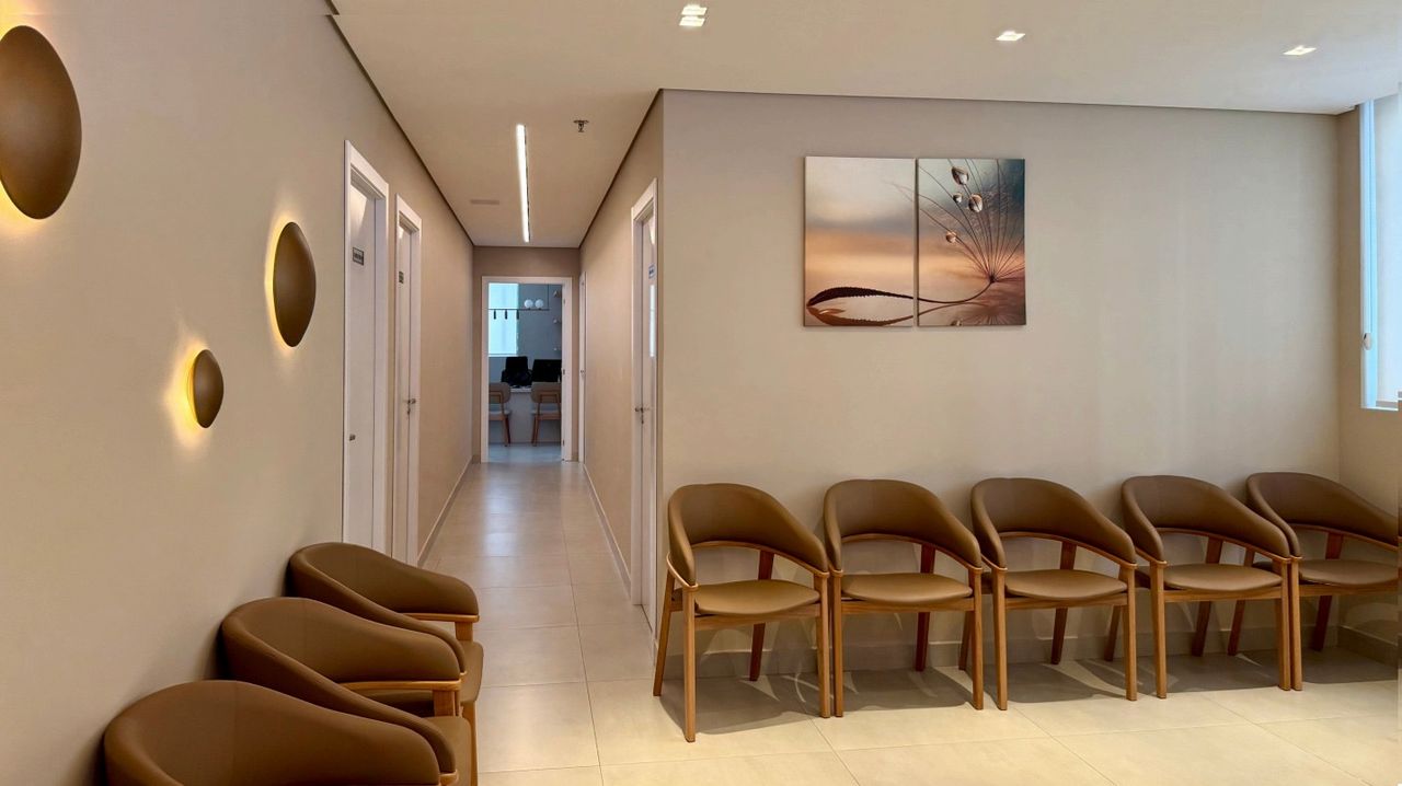 Fernanda Nara Garcia Silva -2