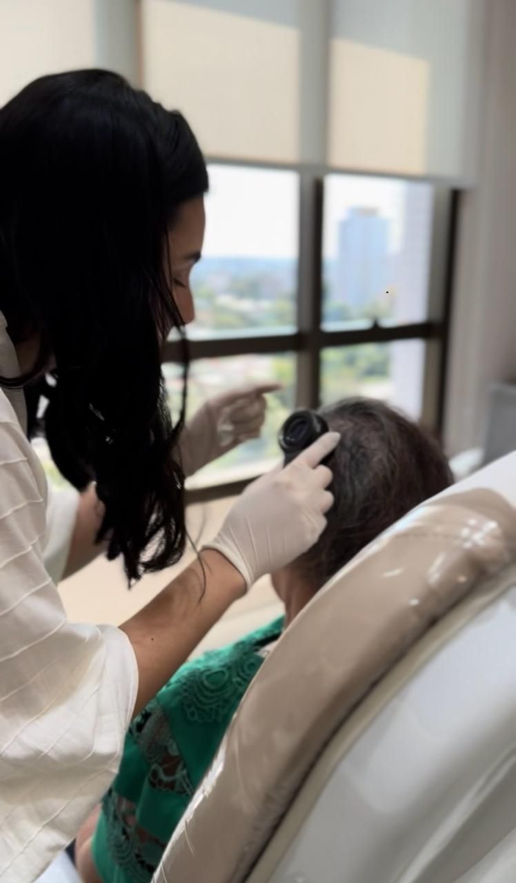 Dina Fabricio Da Silva-1