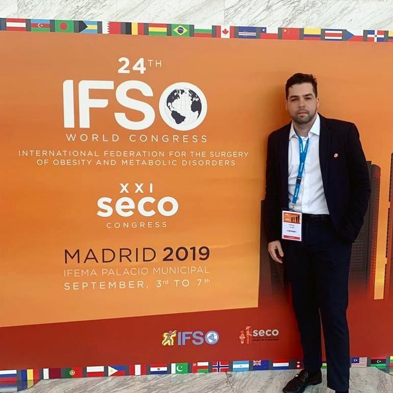 Raphael Torres Figueiredo De Lucena-1