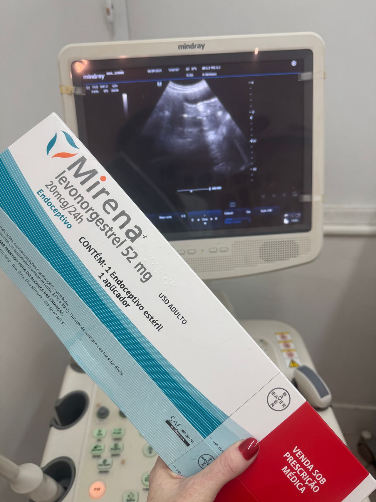 Jaqueline Rapoport-3