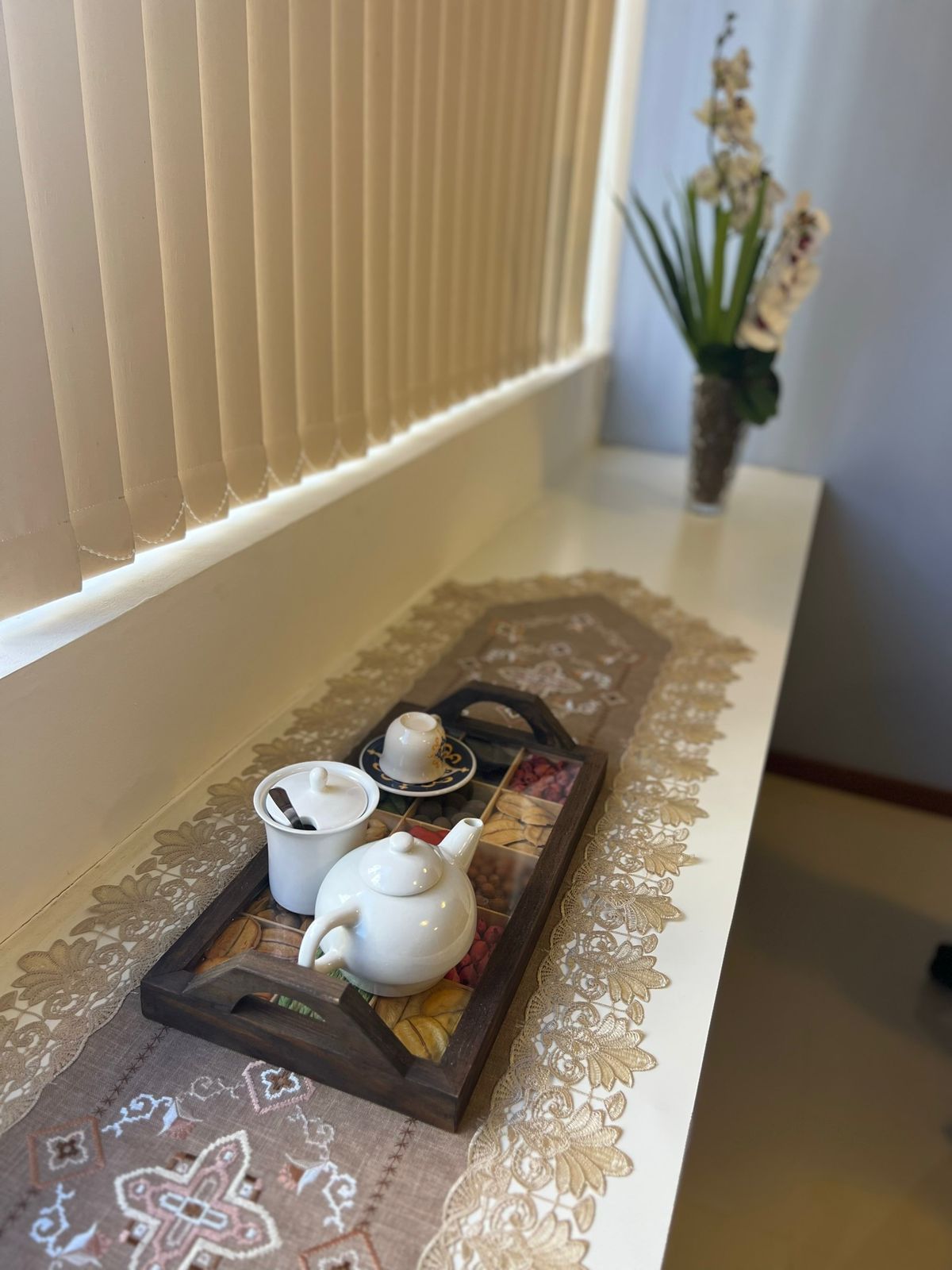 Rosângela Rodrigues-12