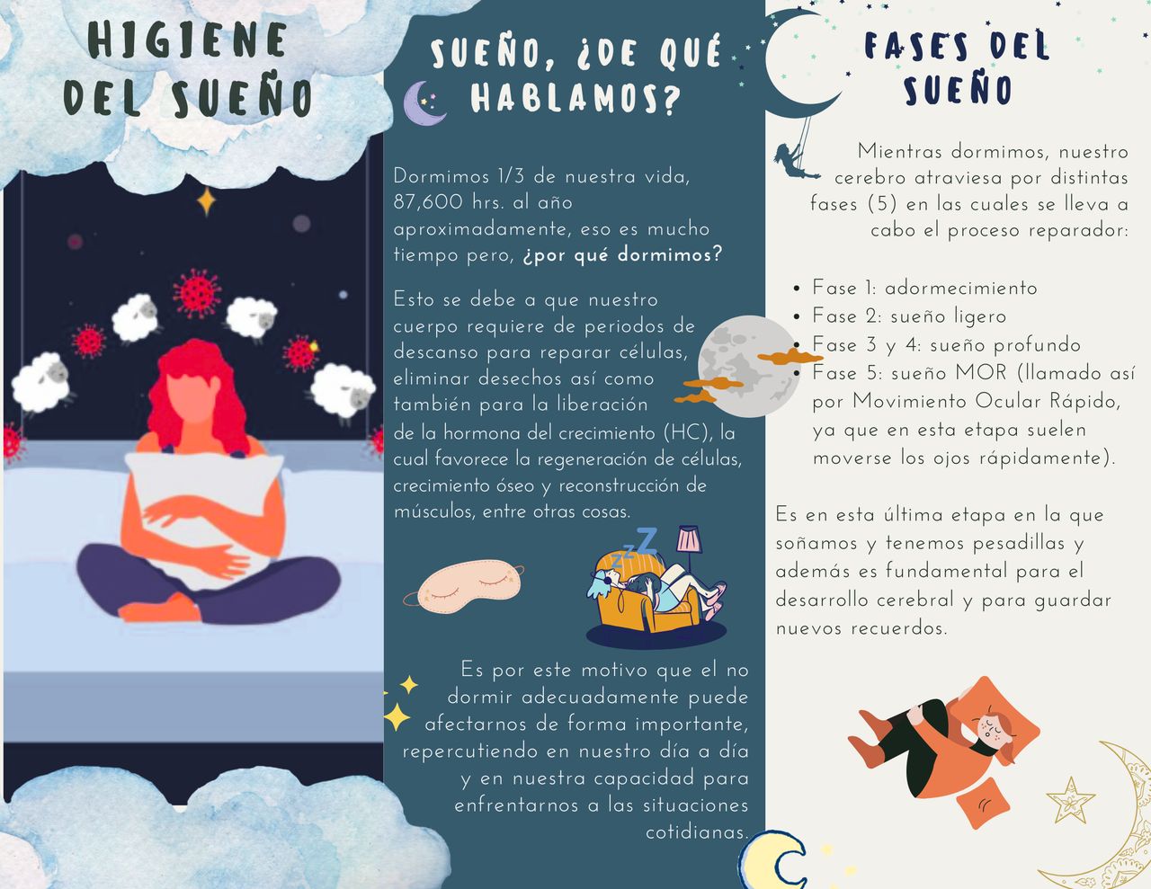 Matías Moyano Castillo-2