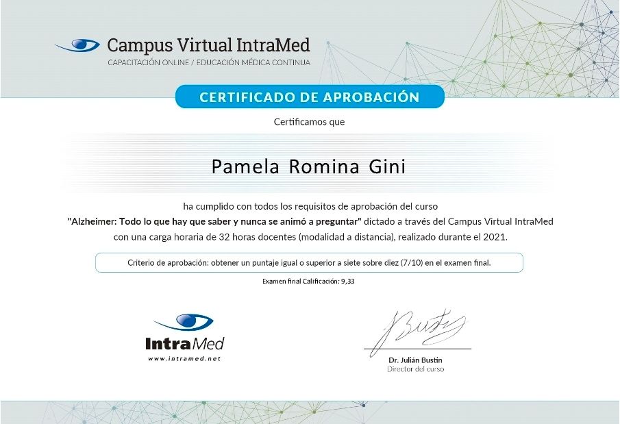 Pamela Romina Gini-13