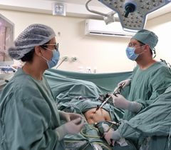 Vinícius Rezende Abou Rejaile-5