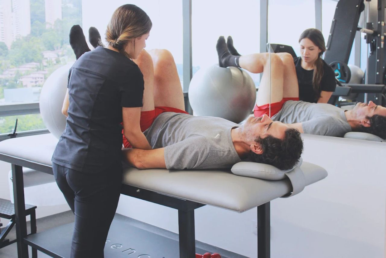 Vanny Alexandra Pulgarín-7