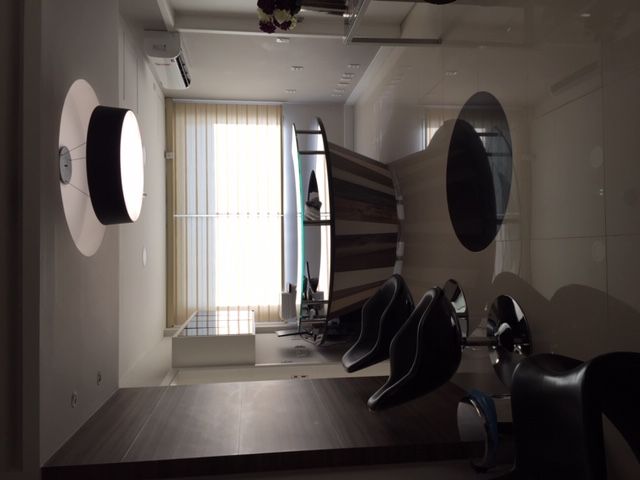 Edna Patricia Charry Ramirez-1