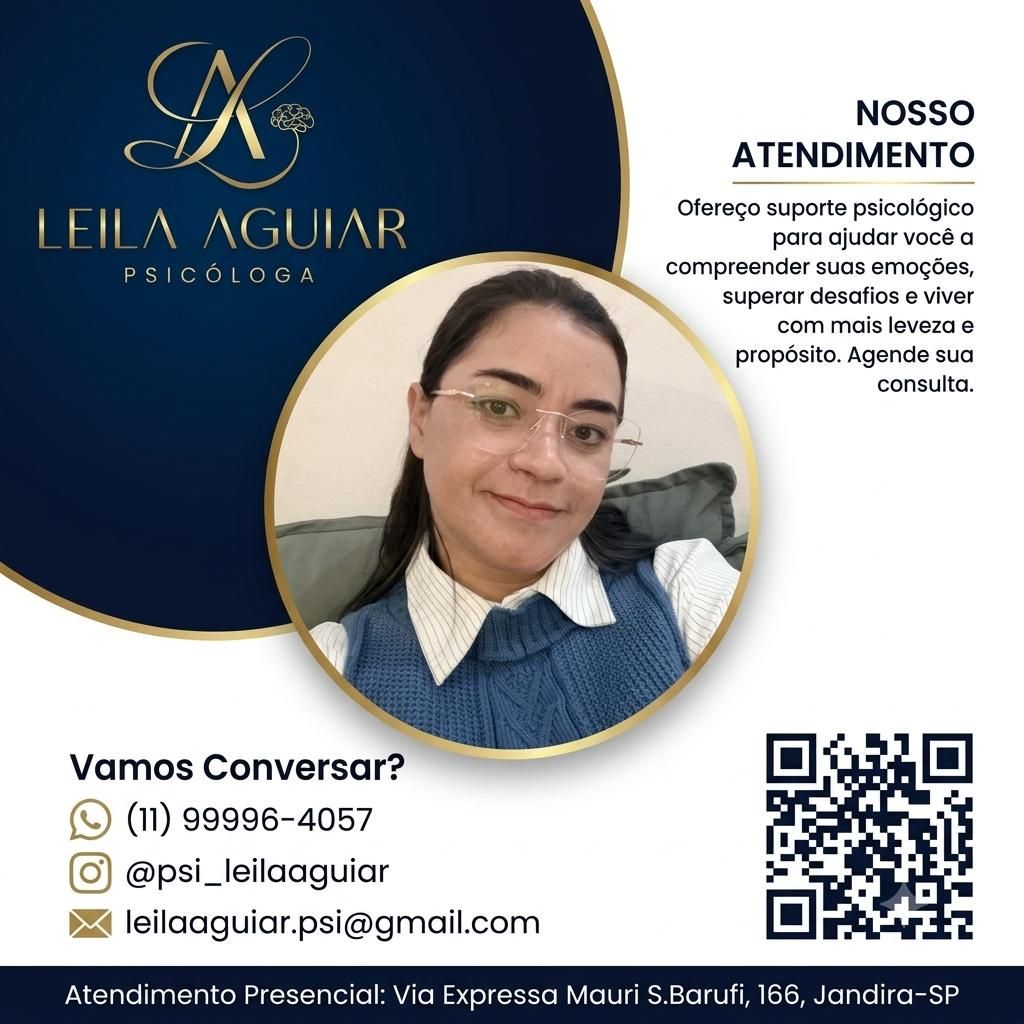 Leila Aguiar-2