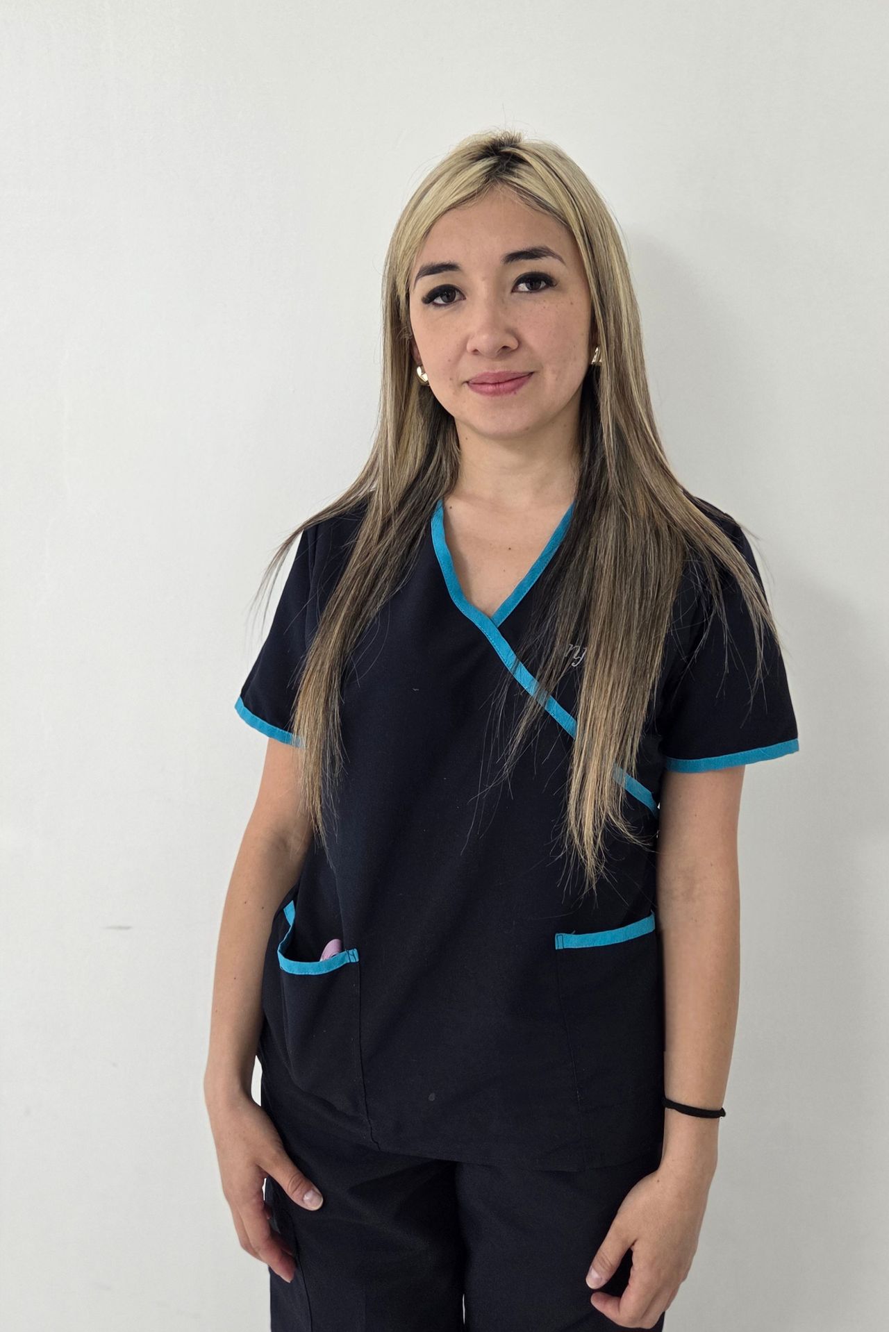 Lina Maria Bonilla Pulido-1