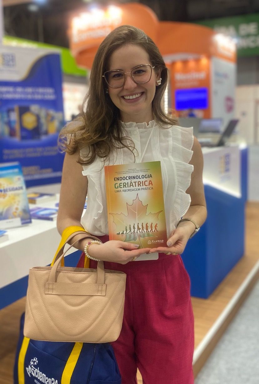 Renata Medeiros Da Costa-6