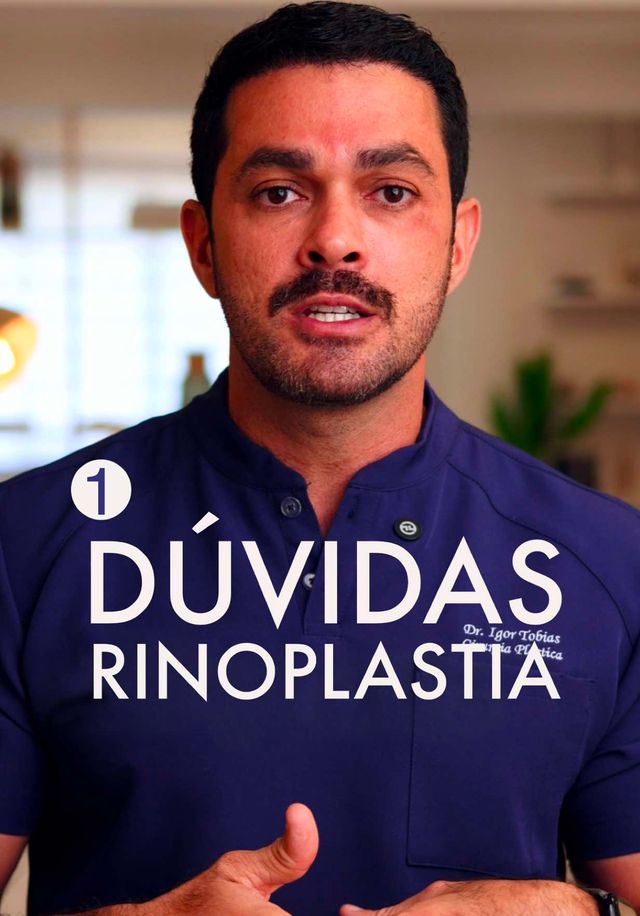 Igor Tobias Castro-23