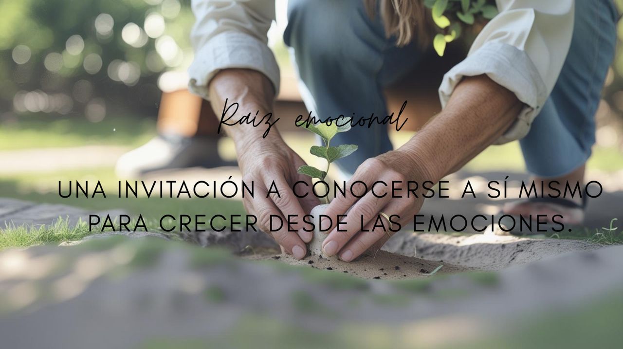 Jimena Mason León-1