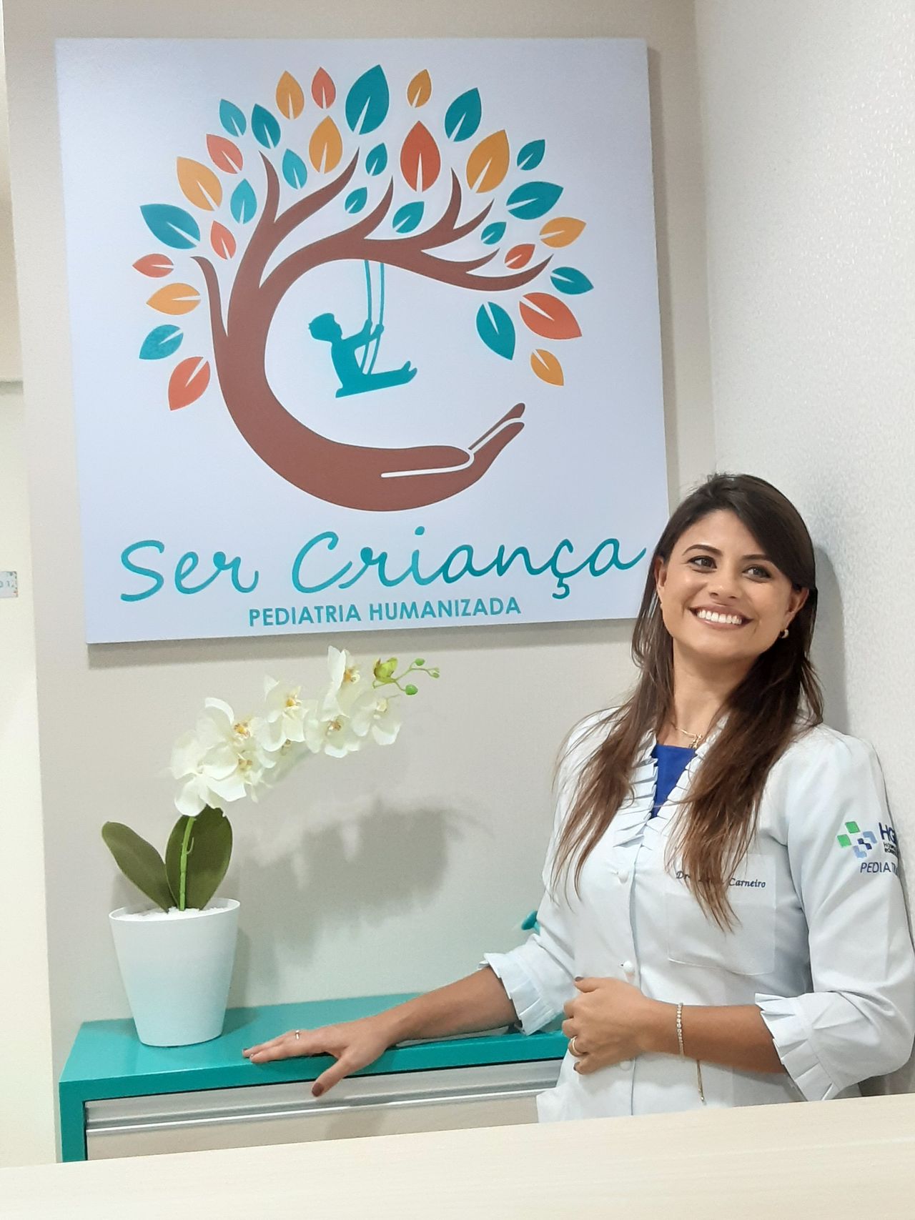 Leila Carneiro Herrera Camargo-0